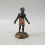 523 3609 FIGURINE